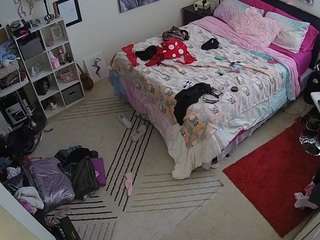 voyeurcam-hornyhostel-01
