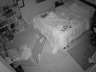 voyeurcam-hornyh... Live Webcam on CamSoda