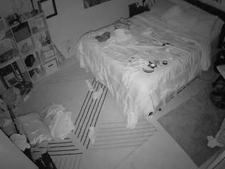 voyeurcam-hornyhostel-01