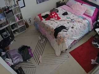 voyeurcam-hornyh... Live Webcam on CamSoda