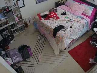 voyeurcam-hornyh... Live Webcam on CamSoda