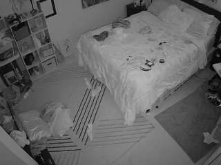 voyeurcam-hornyhostel-01 - Live HD Webcam