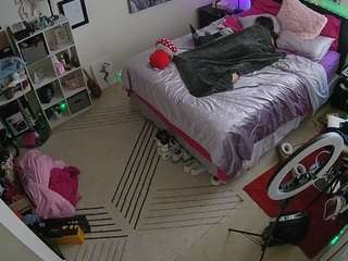 voyeurcam-hornyhostel-01