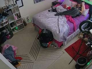 voyeurcam-hornyhostel-01