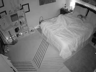 voyeurcam-hornyhostel-01