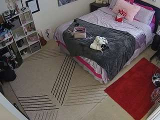 voyeurcam-hornyh... Live Webcam on CamSoda