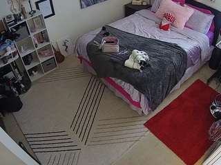 voyeurcam-hornyh... Live Webcam on CamSoda