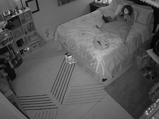 voyeurcam-hornyh... Live Webcam on {site_name}