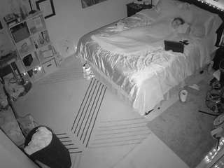 voyeurcam-hornyhostel-01