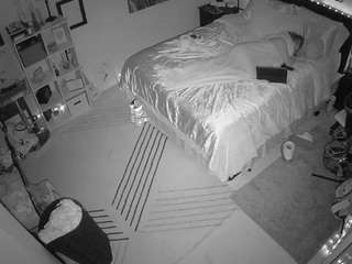 voyeurcam-hornyh... Live Webcam on CamSoda