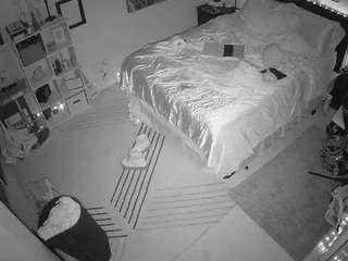 voyeurcam-hornyhostel-01 webcam model