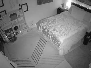 voyeurcam-hornyhostel-01