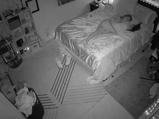 voyeurcam-hornyhostel-01