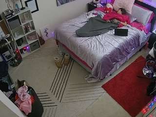 voyeurcam-hornyhostel-01 Profile Image