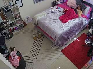 voyeurcam-hornyhostel-01