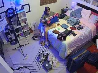 voyeurcam-hornyhostel-01