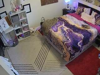 voyeurcam-hornyhostel-01