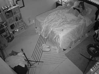 voyeurcam-hornyhostel-01 camsoda