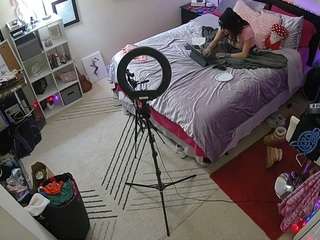 voyeurcam-hornyhostel-01 camsoda