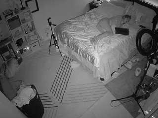 voyeurcam-hornyhostel-01