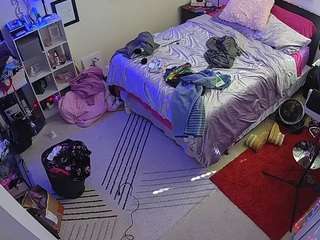 voyeurcam-hornyh... Live Webcam on CamSoda