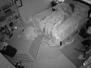 voyeurcam-hornyhostel-01