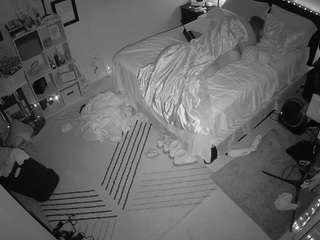 voyeurcam-hornyhostel-01