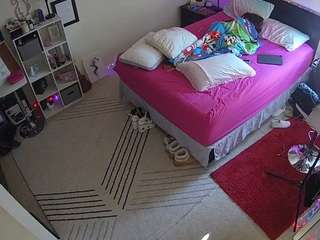 voyeurcam-hornyhostel-01