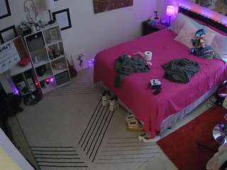 voyeurcam-hornyhostel-01