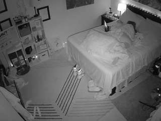 voyeurcam-hornyh... Live Webcam on CamSoda