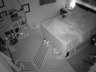 voyeurcam-hornyhostel-01 Live Webcam on CamSoda