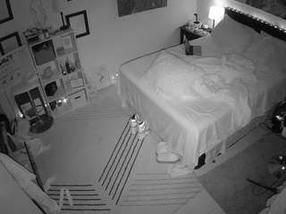 voyeurcam-hornyhoste... webcam