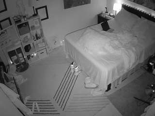 voyeurcam-hornyhoste... webcam
