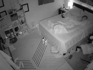 voyeurcam-hornyhostel-01 webcam model