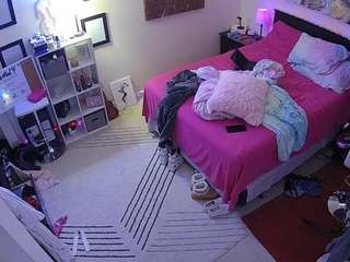 voyeurcam-hornyhoste... webcam