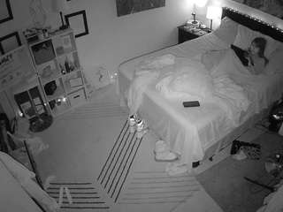 voyeurcam-hornyhoste... webcam