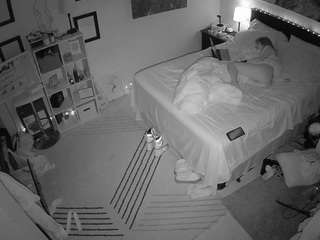 voyeurcam-hornyhostel-01 camsoda