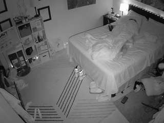 voyeurcam-hornyhoste... webcam