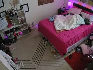 voyeurcam-hornyhoste... webcam