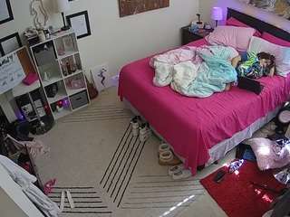 voyeurcam-hornyhoste... webcam