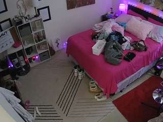 voyeurcam-hornyhoste... webcam