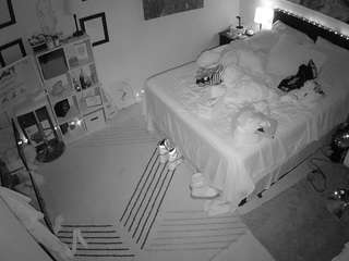 voyeurcam-hornyhostel-01 webcam model