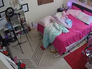 voyeurcam-hornyhoste... webcam