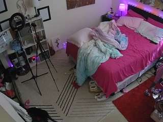 voyeurcam-hornyhoste... webcam