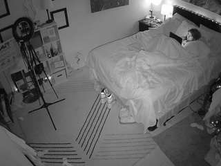 voyeurcam-hornyhoste... webcam