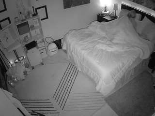 voyeurcam-hornyh... Live Webcam on CamSoda