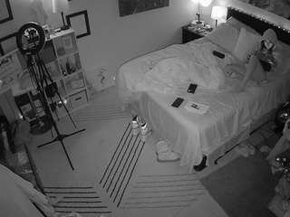 voyeurcam-hornyhoste... webcam