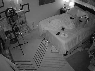 voyeurcam-hornyhostel-01 webcam