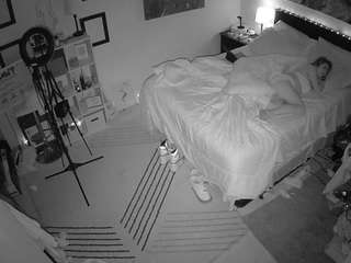 voyeurcam-hornyhoste... webcam