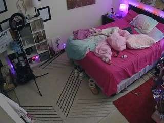 voyeurcam-hornyhostel-01